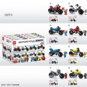 Фото