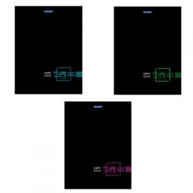 Фото