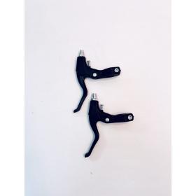 Фото