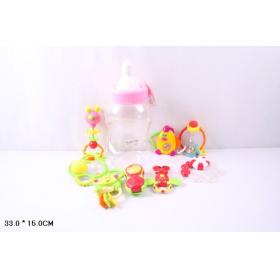 Фото